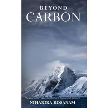 Beyond Carbon