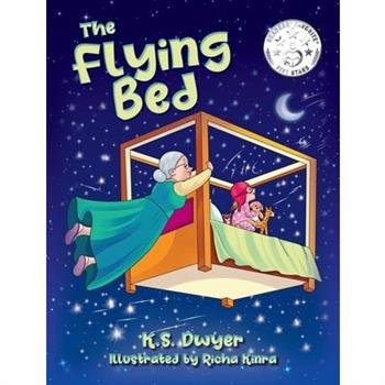 The Flying Bed