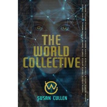 The World Collective