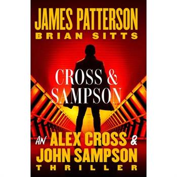 Cross and Sampson