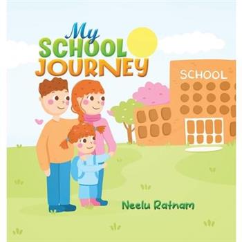 My School Journey