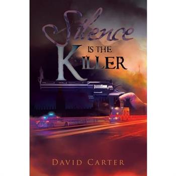 Silence Is the Killer Silence Is the Killer