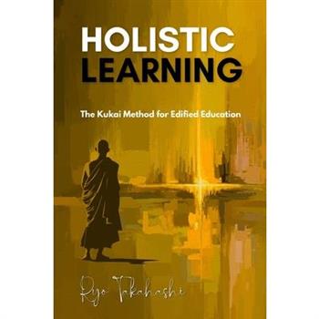 Holistic Learning
