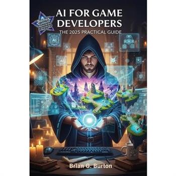 AI For Game Developers