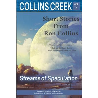 Collins Creek, Vol 2
