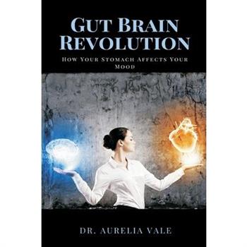 Gut Brain Revolution