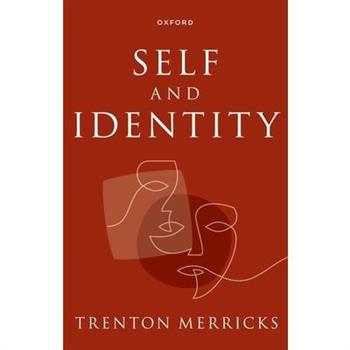 Self and Identity
