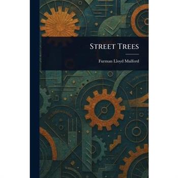 Street Trees
