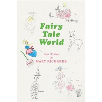 Fairy Tale World