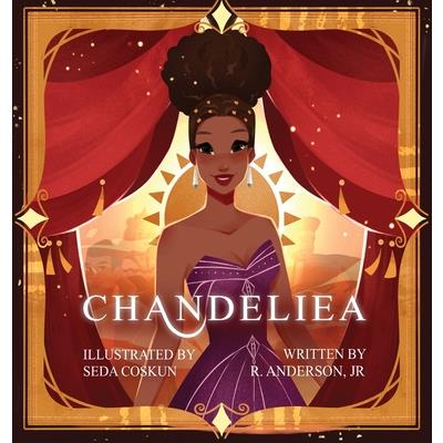 Chandeliea