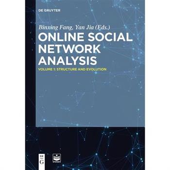 Structure and Evolution