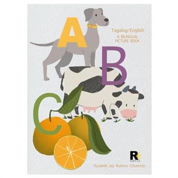 ABC Tagalog/English