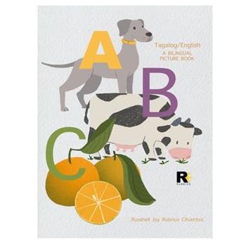 ABC Tagalog/English