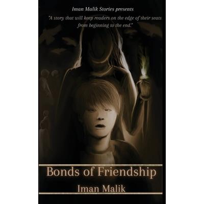 Bonds of Friendship