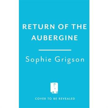 Exploding Tomatoes and Other Stories