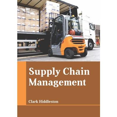 Supply Chain Management