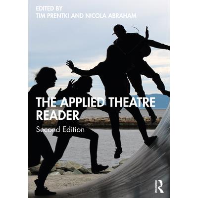 The Applied Theatre Reader