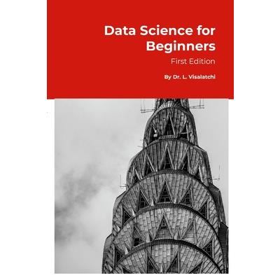 Data Science for Beginners