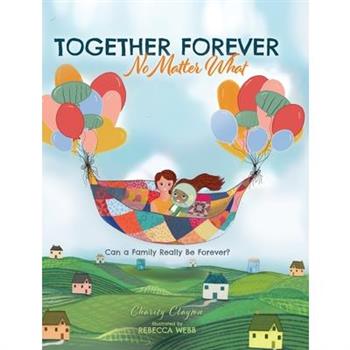 Together Forever No Matter What