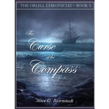 The Curse of the Compass