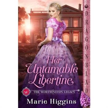 Her Untamable Libertine