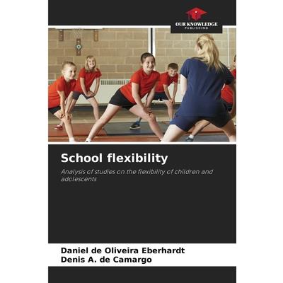 School flexibility