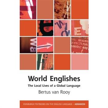 World Englishes
