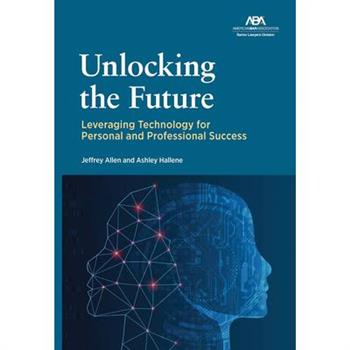 Unlocking the Future