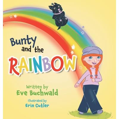 Bunty and the Rainbow