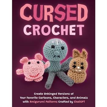 Cursed Crochet