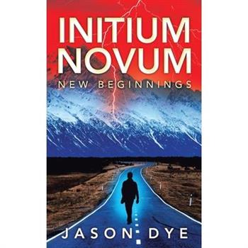 Initium Novum
