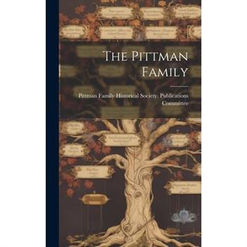 The Pittman Family