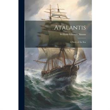 Atalantis