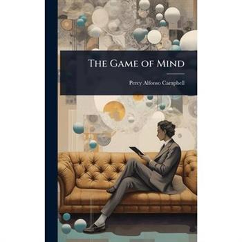 The Game of Mind