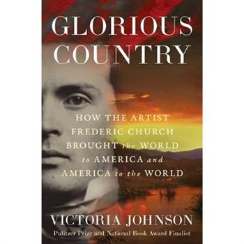 Glorious Country