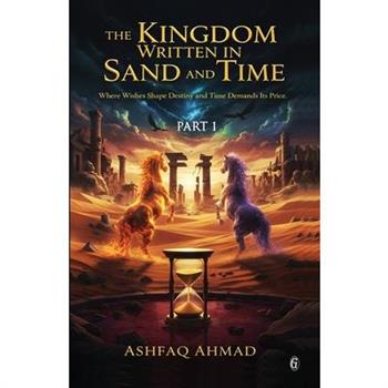 The Kingdom Written in Sand and Time