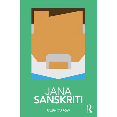 Jana Sanskriti