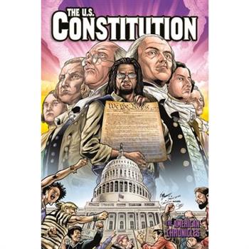 Constitution
