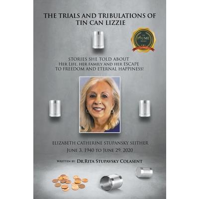 The Trials and Tribulations of Tin Can Lizzie