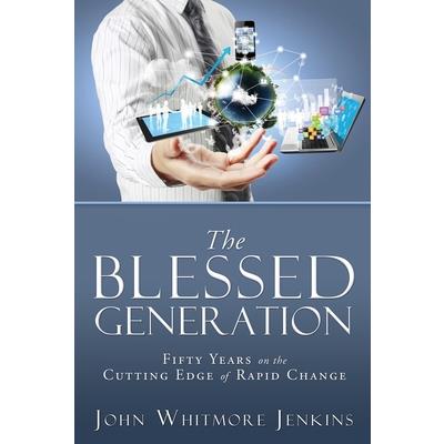 The Blessed Generation
