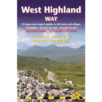 West Highland Way