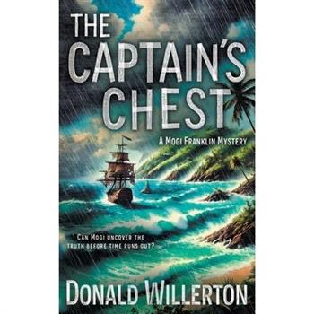 The Captain's Chest