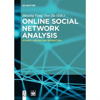 Groups and Interaction