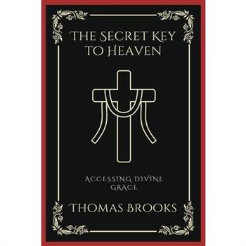 The Secret Key to Heaven