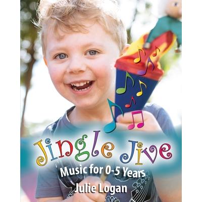 Jingle Jive