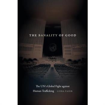 The Banality of Good