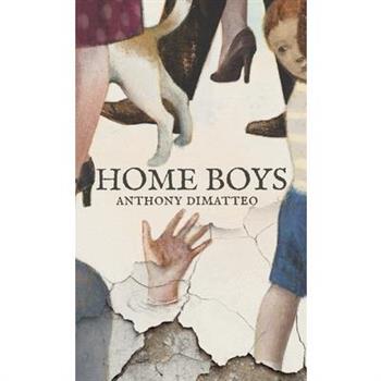 Home Boys