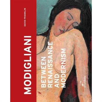 Modigliani