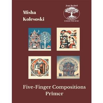 Five-Finger Compositions