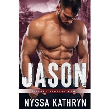 Jason